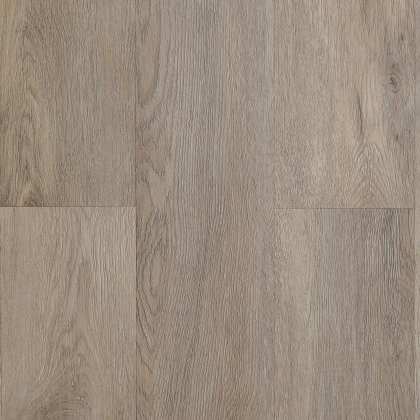 Кварцвиниловая плитка Art East клеевая Art Tile Fit Граб Тулон 255-ATF 914,4×152,4×2